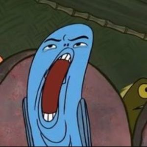 Meet your Posher, Phil